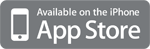 app-store