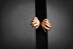 حديث المصعد Elevator Pitch (كيف تصوغ جملة تكون مفتاح نجاحك في الأعمال)
