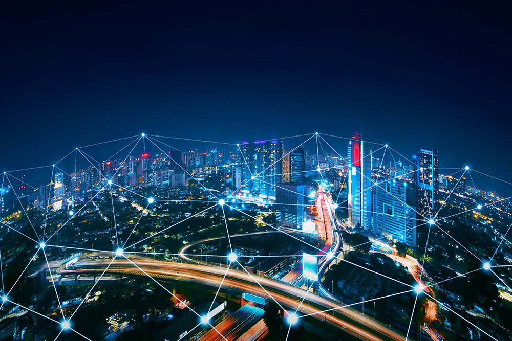 التقنيات المزعزعة الرائجة  (FinTech, PropTech / RealTech , HealthTech / MedTech , EdTech, RegTech, AgriTech) تعرف عليها عن قرب