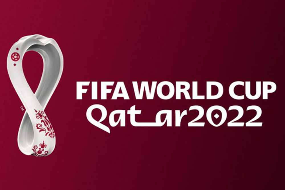 التطبيقات الفائقة (Super App) – تطبيق (Hayya - هيا قطر كأس العالم 2022) مثالا