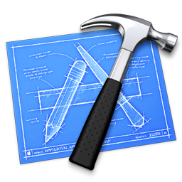ثمان خطوات لتتمكن من بناء تطبيقك الموجه لأجهزة (iPhone/iPad)