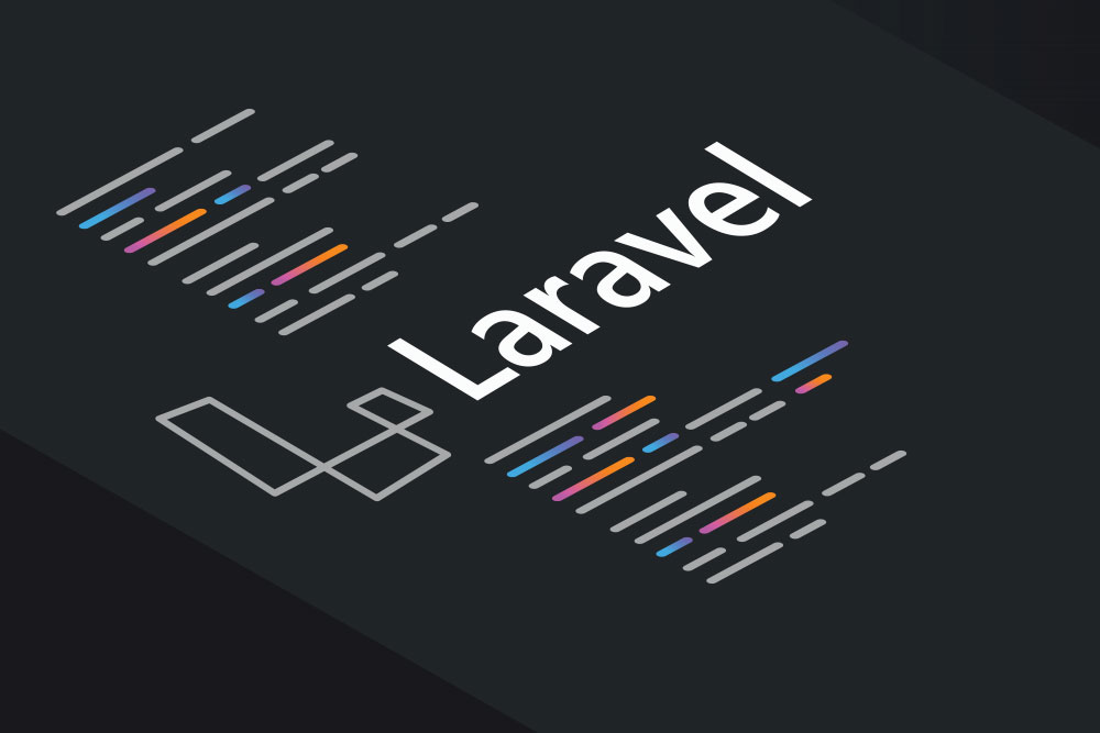 مواقع وأدوات مفيدة لمطوري Laravel