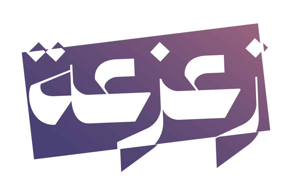 بودكاست زعزعة Disruptions