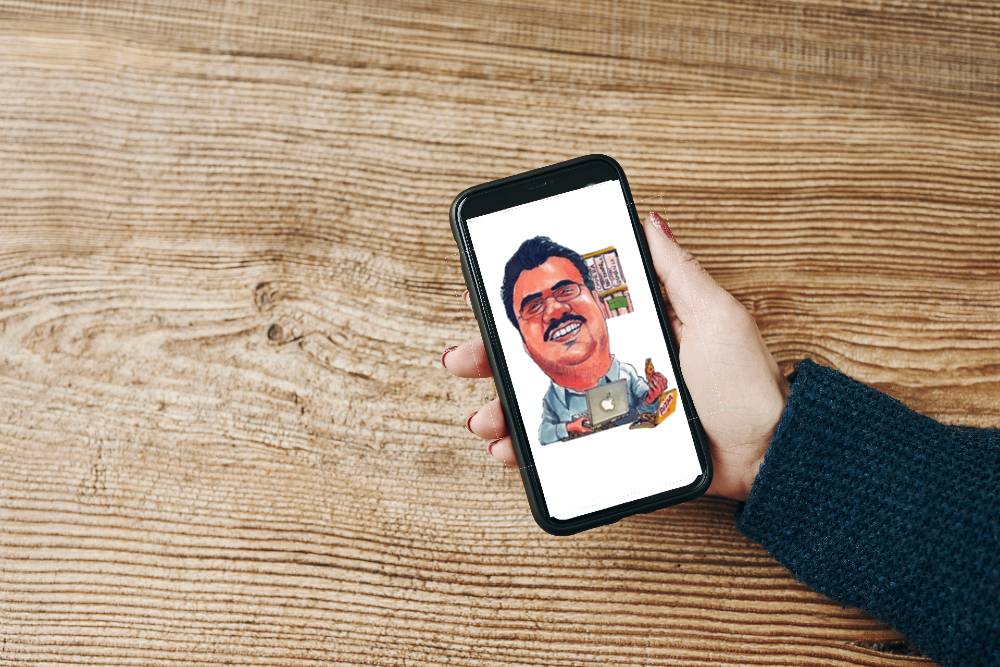 أهم سرّ من أسرار نجاح وتفوّق تطبيقاتنا