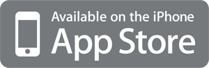 app-store-mid