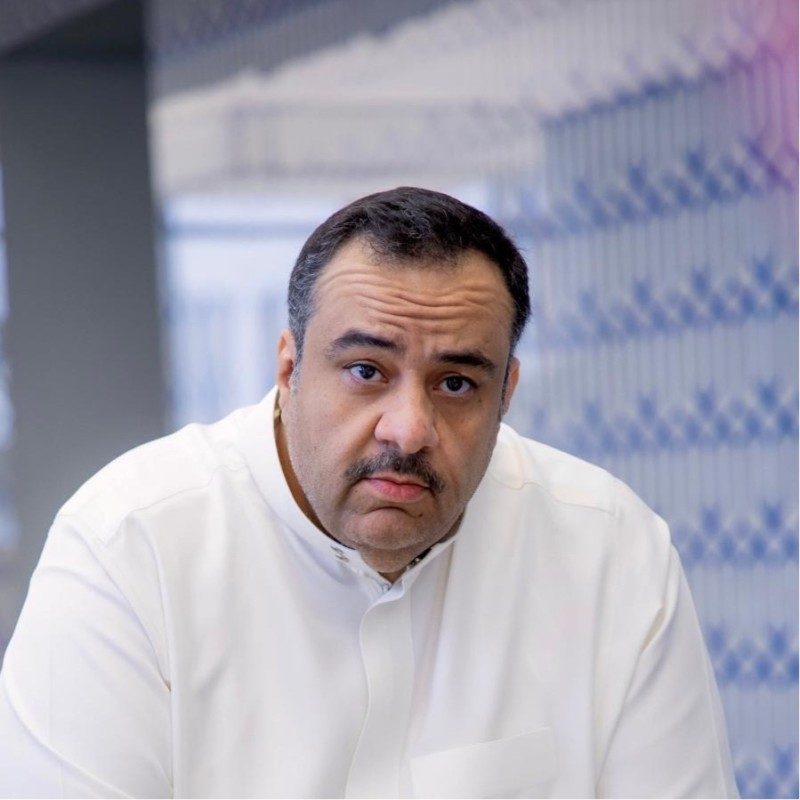 محمد بدوي