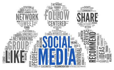 كيف تكون مسوّق محتوى مُبدع -content marketers-؟