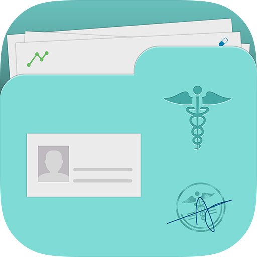 تعرّف على مفهوم #الصحّة_المحمولة (#mhealth) و #الصحّة_الإلكترونية
